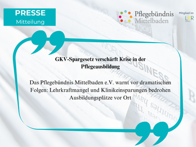 PM neue Gesundheitsministerin (13)