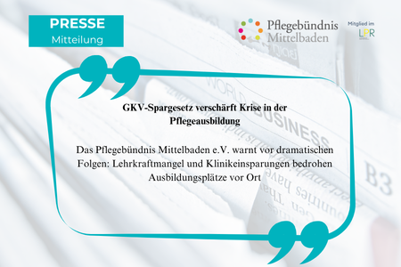 PM neue Gesundheitsministerin (13)