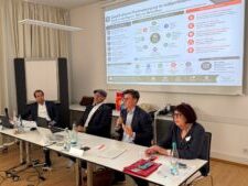 Runder Tisch Rastatt