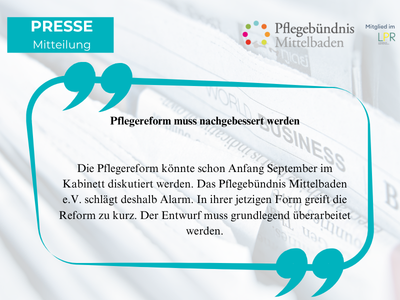 PM neue Gesundheitsministerin (14)