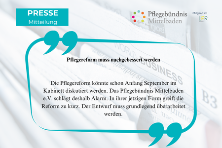 PM neue Gesundheitsministerin (14)