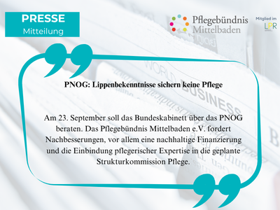 PM neue Gesundheitsministerin (15)