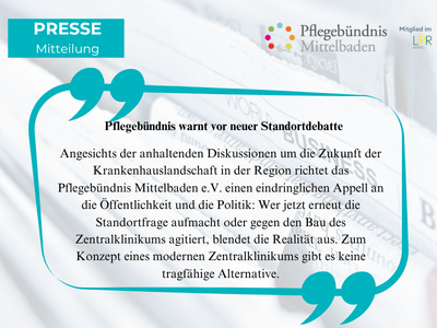PM neue Gesundheitsministerin (16)