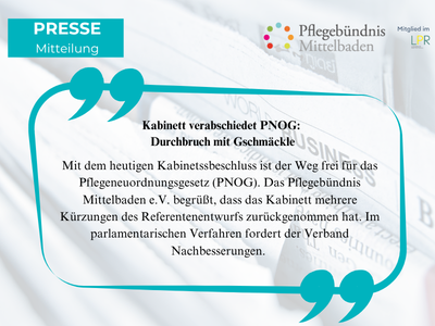 PM neue Gesundheitsministerin (17)