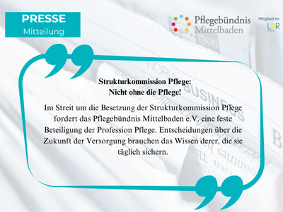 PM neue Gesundheitsministerin (18)