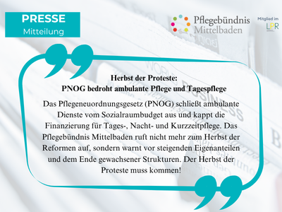 PM neue Gesundheitsministerin (19)