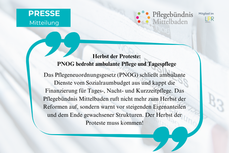 PM neue Gesundheitsministerin (19)