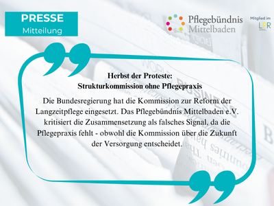 PM neue Gesundheitsministerin (20)