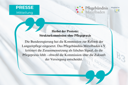 PM neue Gesundheitsministerin (20)