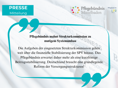 PM neue Gesundheitsministerin (21)