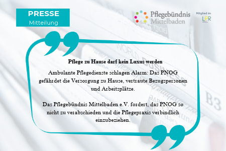 PM neue Gesundheitsministerin (22)